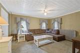 37 Oneida Street - Photo 5