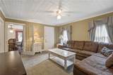 37 Oneida Street - Photo 6