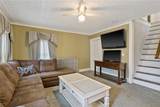 37 Oneida Street - Photo 7