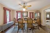 37 Oneida Street - Photo 8