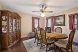 37 Oneida Street - Photo 9