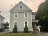 304 Caroline Street - Photo 1