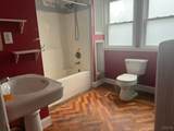304 Caroline Street - Photo 10