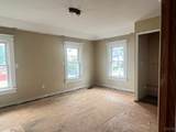 304 Caroline Street - Photo 11