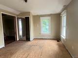304 Caroline Street - Photo 12