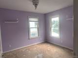 304 Caroline Street - Photo 13