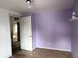 304 Caroline Street - Photo 14