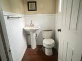 304 Caroline Street - Photo 15