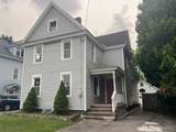 304 Caroline Street - Photo 2