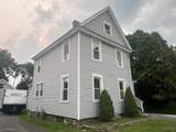 304 Caroline Street - Photo 3
