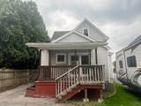 304 Caroline Street - Photo 4