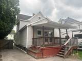 304 Caroline Street - Photo 5