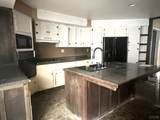 304 Caroline Street - Photo 6