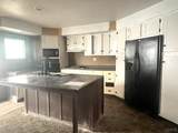304 Caroline Street - Photo 7