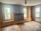304 Caroline Street - Photo 8