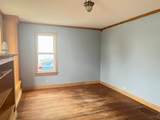 304 Caroline Street - Photo 9