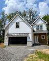 134 Arabica Lane - Photo 1
