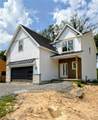 134 Arabica Lane - Photo 2