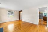 113 Thornton Circle - Photo 10