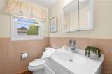 113 Thornton Circle - Photo 11