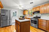 113 Thornton Circle - Photo 12
