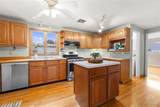 113 Thornton Circle - Photo 13