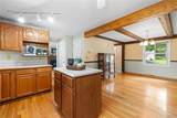 113 Thornton Circle - Photo 14