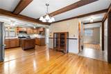113 Thornton Circle - Photo 15