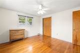 113 Thornton Circle - Photo 17