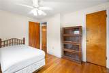 113 Thornton Circle - Photo 18