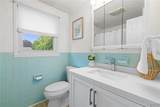 113 Thornton Circle - Photo 19