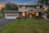 113 Thornton Circle - Photo 2