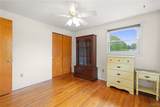 113 Thornton Circle - Photo 20