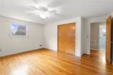 113 Thornton Circle - Photo 21