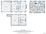 113 Thornton Circle - Photo 24