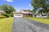 113 Thornton Circle - Photo 3