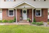 113 Thornton Circle - Photo 4