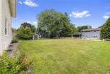 113 Thornton Circle - Photo 5