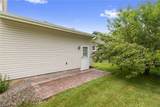 113 Thornton Circle - Photo 6