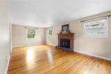 113 Thornton Circle - Photo 7