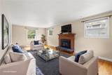 113 Thornton Circle - Photo 8