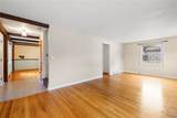 113 Thornton Circle - Photo 9