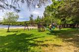 24 Rocky Point Lane - Photo 44
