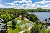 24 Rocky Point Lane - Photo 46