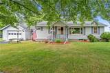 6170 Blackmans Corners Road - Photo 1