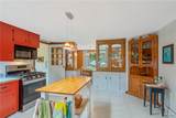 6170 Blackmans Corners Road - Photo 10