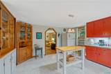 6170 Blackmans Corners Road - Photo 11