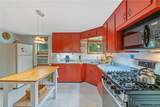 6170 Blackmans Corners Road - Photo 12