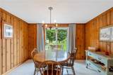 6170 Blackmans Corners Road - Photo 13