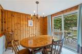 6170 Blackmans Corners Road - Photo 14